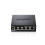 D-link Dgs-105 Unmanaged Black Network Switch 1