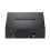 D-link Dgs-105 Unmanaged Black Network Switch 5