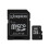 Kingston Kingston Technology 8gb Microsdhc 8gb Microsd Flash Memory Card 1