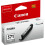 Canon CANON Tintenpatrone CLI-571GY Grau 5