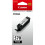 Canon CANON Cartuccia d'inchiostro PGI-570 Nera 3