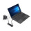 Targus Targus USB-C CA U APA95EU 3