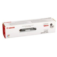 Cartuccia di toner CANON 732-M Magenta - capacità standard 6400 pagine