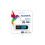 ADATA Adata Dashdrive Uv128 128gb 128gb Usb 3.0 (3.1 Gen 1) Type-a Black,blue Usb Flash Drive 1