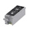 Canon CANON Tintenpatrone PGI-35 Schwarz 3