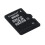 Kingston Kingston Technology 8gb Microsdhc 8gb Microsd Flash Memory Card 3