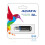 ADATA ADATA 32GB C906 USB flash drive USB Type-A 2.0 Black 3