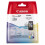 Canon CANON Tintepatrone CL-511 Farbe 2