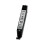 Canon CANON Tintenpatrone CLI-571GY Grau 1