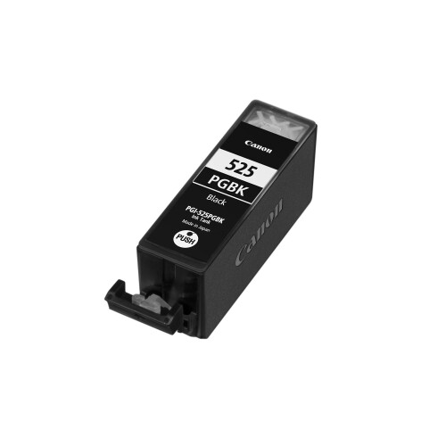 Canon CANON PGI-525 musta mustepatruuna 1