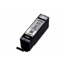 CANON Cartucho de tinta PGI-570 Negro