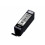 Canon CANON Cartuccia d'inchiostro PGI-570 Nera 1