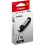 Canon CANON Cartuccia d'inchiostro PGI-570 Nera 4