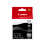 Canon CANON PGI-525 musta mustepatruuna 3
