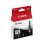 Canon Mat zwarte pigmentcartouche 1