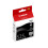 Canon CANON PGI-525 musta mustepatruuna 4