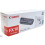 Canon Canon FX10 Laser Toner Zwart 3