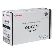 Canon Original 3480B006 Preto