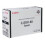 Canon Original Canon 3480B006 Noir 1