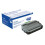 Brother BROTHER Cartouche TN3512 - Noir 1