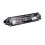 Brother Brother Toner TN900BK 1