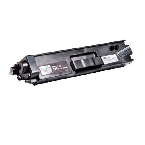 Brother Brother Toner TN900BK