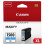 Canon Cartuccia Canon PGI-1500XL - 1
