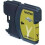 Brother BROTHER Cartucho LC-1100 - Amarillo 3