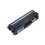 Brother Tonercartridge - BROTHER - TN423C - Cyaan 1