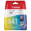 Canon CANON Inktcartridge CL-541 Kleur 1