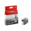 Canon CANON Tintenpatrone PGI-5 Schwarz 2