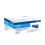 Brother Tonercartridge - BROTHER - TN423C - Cyaan 3