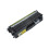Brother Tonercartridge - BROTHER - TN423Y - Geel 1