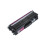 Brother BROTHER TN421M - Cartrige van 1