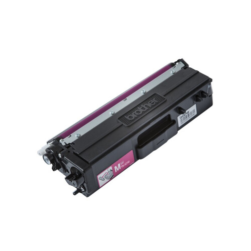 Brother BROTHER TN421M - Cartrige van