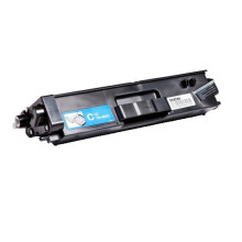 BROTHER Toner TN- TN900C