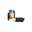 Brother Brother Ink Cartridge Pack: Black X2 1
