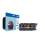 Brother Brother LC123VALBP Inktcartridges Multipack... 3
