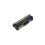 Brother Tonercartridge TN426Y 3