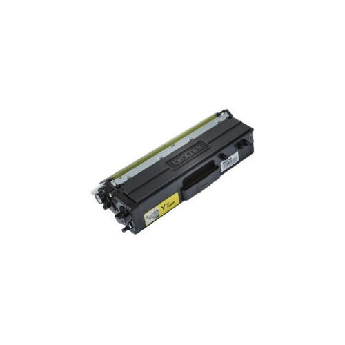Brother Tonerpatrone TN426Y 2