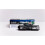 Brother Brother Toner TN900BK 3