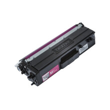 BROTHER TN910M Cartucho de tóner Ultra Jumbo Magenta para BROTHER HL-L9310, MFC-L9570