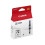 Canon Canon PGI-72 Chroma Optimizer 1