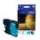 Brother Brother Lc-1100c Cyan Ink Cartridge 1