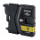 Brother Brother Lc985y Yellow Ink Cartridge 1
