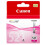 Canon Tinteiro Magenta CANON CLI-521M 3