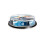 Philips Philips Cd-r Cr7d5nb10/00 1