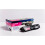 Brother Cartouche de toner TN-900M - 3