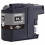 Brother Bruder LC127XLBK Tintenpatrone Schwarz 3
