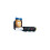 Brother Tinteiro BROTHER LC-1240 1